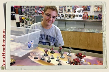 Kyle-at-Warmachine-tournament-8-9-14-Aunt-Heather-Piper
