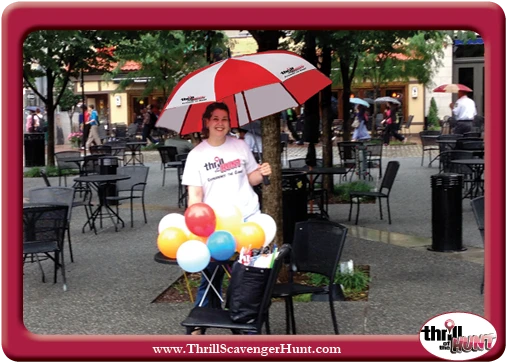 POP-TRiViA-Scavenger-Hunt-ECHO-Real-Estate-Services-Thrill-of-the-Hunt-Pittsburgh-Pa-6-25-14-v166