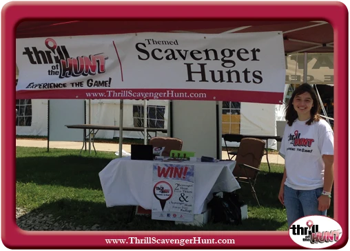 Thrill-of-the-Hunt-Scavenger-Hunt-Steeler-fest-Saint-Vincent-College-1