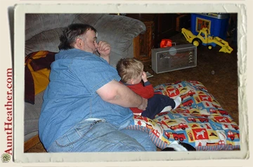 Dad-and-Kyle-watching-TV-c.-2004-Aunt-Heather-Piper