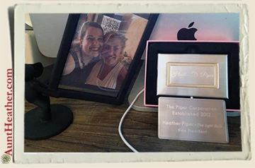 Gifts-from-the-Zettelmayers-and-Arbuckles-Aunt-Heather-Piper-9-2014