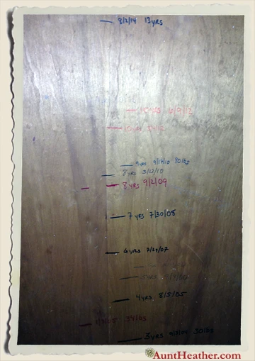 Kyle's-door-measurements-Aunt-Heather-Piper-8-16-14
