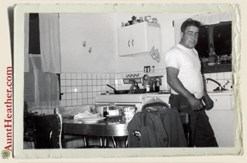 Pap-11-1959-Aunt-Heather-Piper
