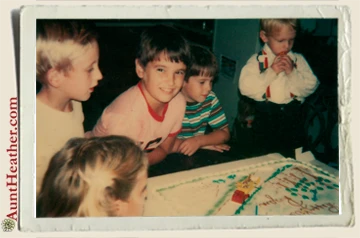 Ryan's-Birthday-9-24-14-Aunt-Heather-Piper