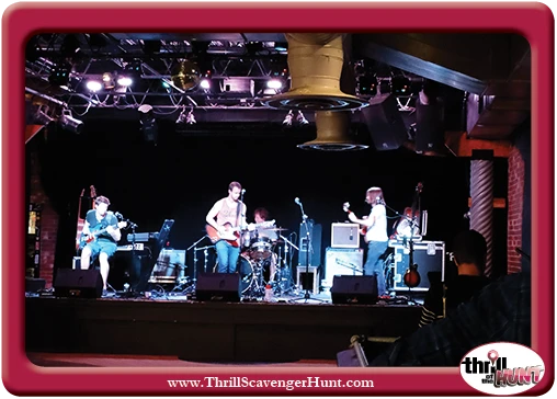Singles-Scavenger-Hunt-Vienna-VA-Jammin-Java-Thrill-of-the-Hunt-9-5-14-v22