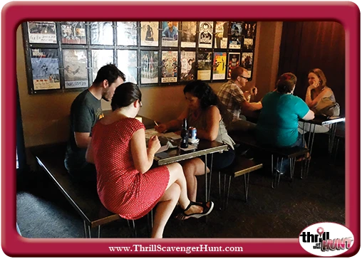 Singles-Scavenger-Hunt-Vienna-VA-Jammin-Java-Thrill-of-the-Hunt-9-5-14-v6