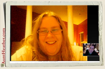 Aunt-Nikki-Skyping-2012-Aunt-Heather-Piper