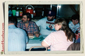 Christmas-1992-Dad-Uncle-Sonny-Nicole-Aunt-Heather-Piper