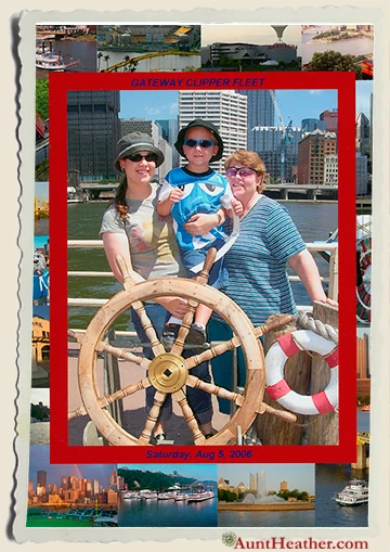Gateway-Clipper-8-5-06-Aunt-Heather-Piper