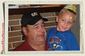 Kyle-Uncle-Sonny-3rd-Birthday-2003
