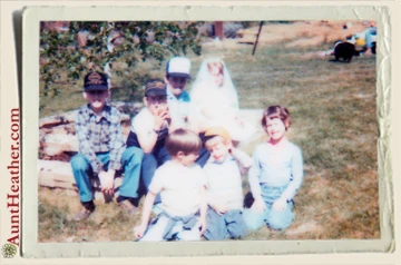 Nicoles-1st-holy-communion-c.-1983-Aunt-Heather-Piper
