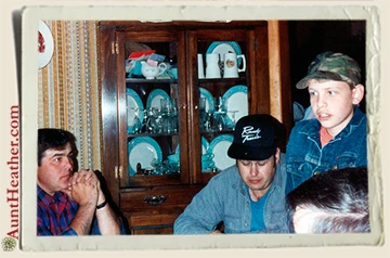 Ryan-Uncle-Sonny-1980s-Aunt-Heather-Piper