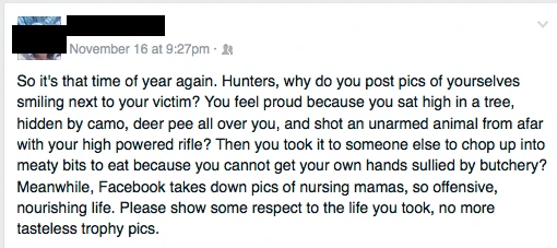 FB-entry-Aunt-Heather-Piper