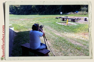 Kyle-at-shooting-range-with-.22-8-25-12-Aunt-Heather-Piper