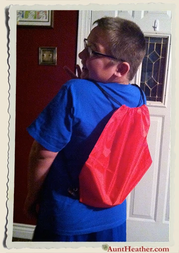 Kyle-modeling-a-book-bag-2012-Aunt-Heather-Piper