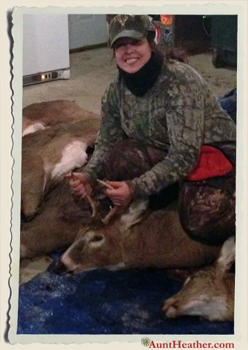 NY-6-point-buck-11-15-14-Aunt-Heather-Piper