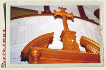 Saint-Joseph-Chapel-Seton-Hill-Univsersity-2004-Aunt-Heather-Piper
