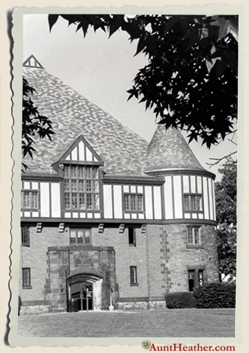 Sullivan-Hall-Seton-Hill-University-Aunt-Heather-Piper-2004