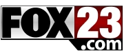 www.fox23.com_f90cd3f076f74cdb89dfb24d35c86acd