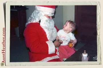 Aunt-Nikki-Christmas-Eve-1974-Aunt-Heather-Piper