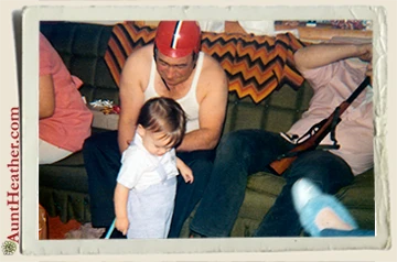 Chad-&-Pap-1973-Aunt-Heather-Piper