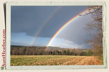 Hunting-in-New-York-double-rainbow-11-2014-Aunt-Heather-Piper