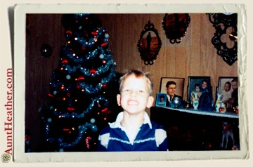 Ryan-at-Gram-&-Paps-1984-Aunt-Heather-Piper