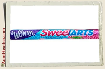 Wonka-Sweet-tart-roll-Aunt-Heather-Piper