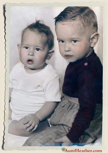 Dad-Uncle-Sonny-1951-Aunt-Heather-Piper