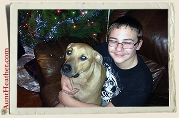 Kyle-and-Avery-12-24-14-Aunt-Heather-Piper