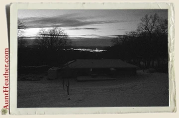 Backyard-View-2-2015-Aunt-Heather-Piper