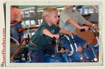 Kyle-at-Idlewild-Park-8-2004-Aunt-Heather-Piper