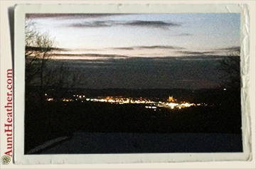 view-from-the-Piper-House-2-2015-Aunt-Heather-Piper