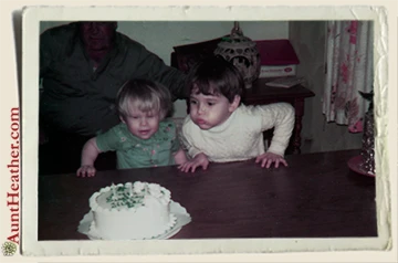 Chad-Nicole-Nicoles-Birthday-1975-Aunt-Heather-Piper
