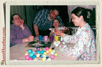 Coloring-Easter-Eggs-3-26-2005-Aunt-Heather-Piper
