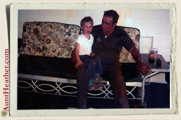 Pap-Ryan-on-Front-Porch-c.-1979-Aunt-Heather-Piper