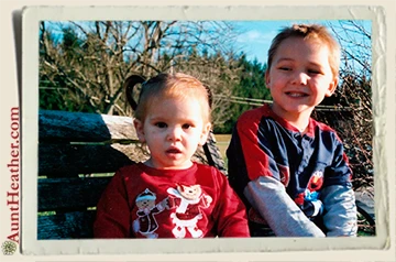 Cheyenne-Piper-&-Kyle-at-Bethel-Church-2005-Aunt-Heather-Piper