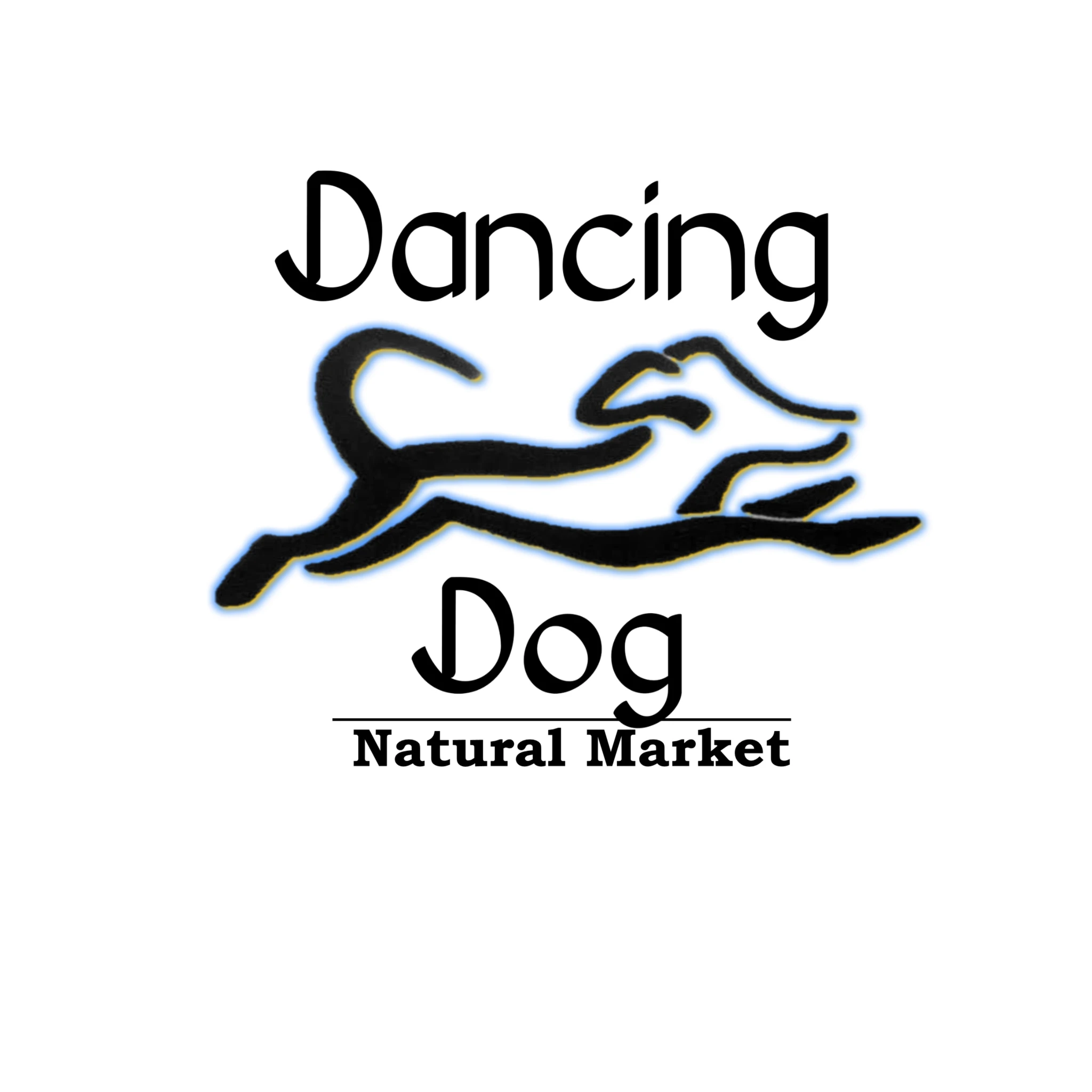 Dancing Dog Natural Market Thrill of the Hunt Scavenger Hunt
