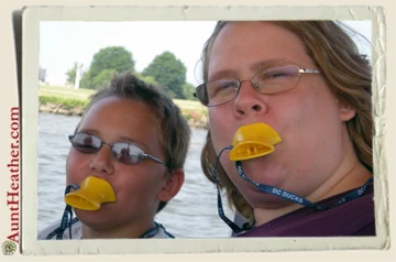 Kyle-&-Aunt-Nikki-on-Ducky-Tour-Washington-DC-6-2010-Aunt-Heather-Piper