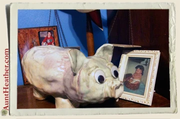 Kyle's-Pig-Aunt-Heather-Piper