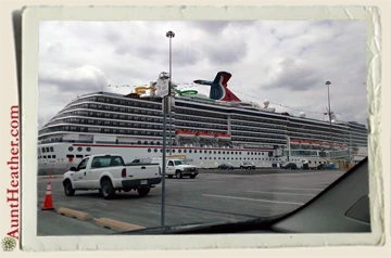 Aunt-Nikki-&-Kyle-Week-of-Fun-Cruise-Ship-6-7-15-Aunt-Heather-Piper
