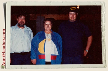 Dad-Gram-Uncle-Sonny-1990s-Aunt-Heather-Piper