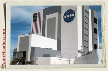 Kennedy-Space-Center-6-10-15-Aunt-Heather-Piper