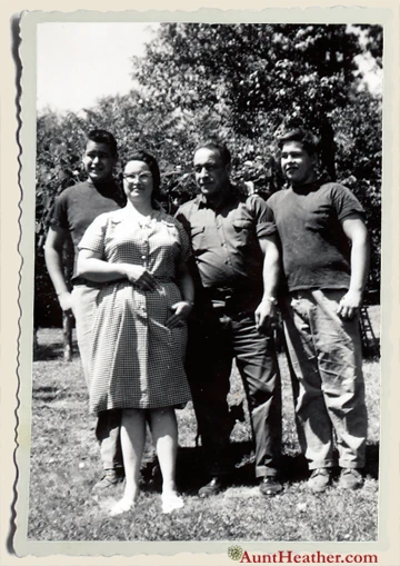 Piper---Sonny-Gram-Pap-Dad-Oct-1965-Aunt-Heather-Piper