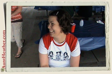 Aunt-Heather-Piper-at-Kunkle-Park-c.-2008