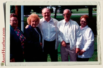 Gram-A-Kaye-John-U-George-Rhea-Aunt-Heather-Piper