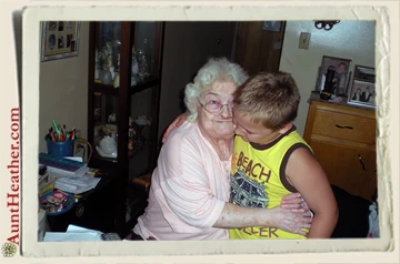 Gram-Kyle-at-Grams-apartment-for-her-birthday-7-24-2010-Aunt-Heather-Piper