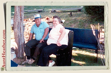 Gram-and-Pap-1986-Aunt-Heather-Piper