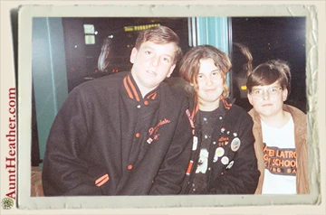 Jeremiah-Tom-at-Eat-n-Park-Marching-Band-1993-94-Aunt-Heather-Piper