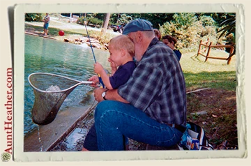July-30-2005-Dad-&-Kyle-fishing-Aunt-Heather-Piper